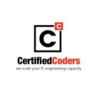 Certified Coders