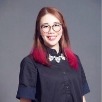 Wing Chiu