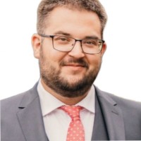 Lukas Schmiedicke