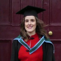 Aideen Mchugh