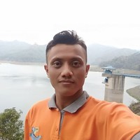 Poniman Poniman