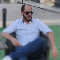 hazem sayed