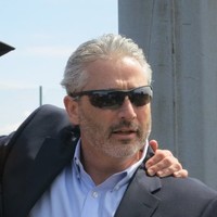 Robert Schwartz