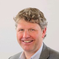 Thijs Linssen