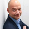 Tomi Tanninen