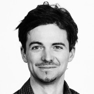 Adrien Guyot