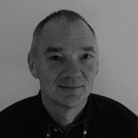 Hans Meynert, Pmp, Msc, Mech Engineering