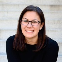 Jen Casebeer Blum