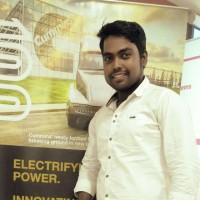 Biswajit Dey