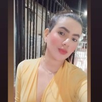 Tina DP