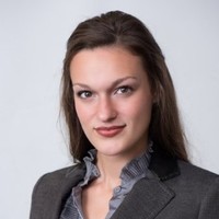 Jacqui Amrich