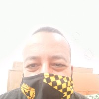 Essam Farag