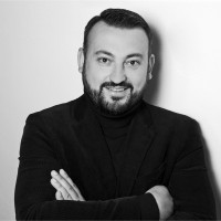 Achmet Bekir Softa