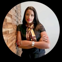 Mariana Ferreira dos Santos