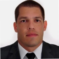 Thiago Garigham