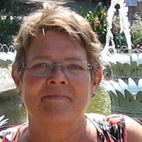 Karin Hammer