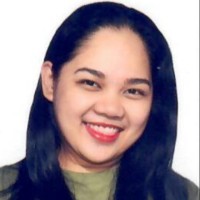 Allina Marielle Hular