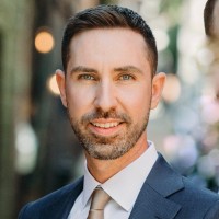 Jonathan Saucier