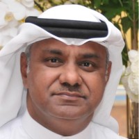 Nabil Sultan