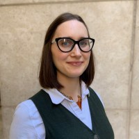 Amy Preut Duncan, Mph