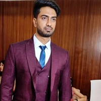 Sushil Shukla