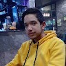 Ahmed Cherif