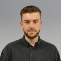 Alex Heptinstall