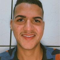 Cleiton Oliveira