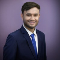 Arman Miah