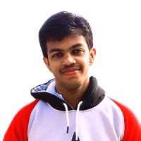 Kunal .