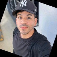 José Alberto Velàsquez Caldera