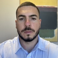 Ryan Cruz