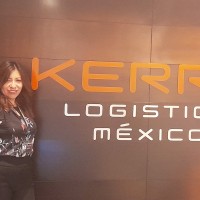 Alejandra Villanueva