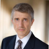 Charles Ciumei Kc