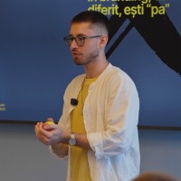 Robert Șușman