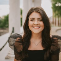 Madison Turner Stubbs