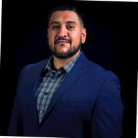 Edgar Trejo