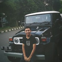 Riski Andreansyah putra