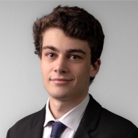 Vinícius Assaf
