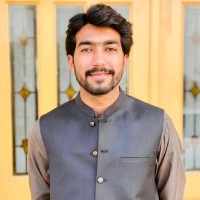 Muhammad Awais