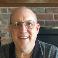 Dennis Miller  CISSP