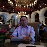 Nhat Pham