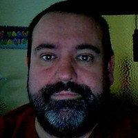 Josep Deu