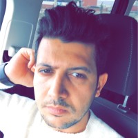 Cihan Çoruh