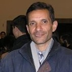 Ashot Nersesyan