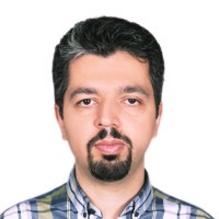 Javad Mahinakbari