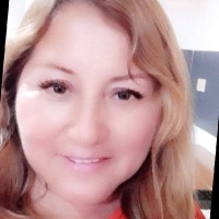 Patrick Zmilzinia Chinchay Aguilar