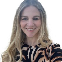 Gretchen Cadle