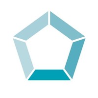 Pentagonal Consultoria E Investimentos