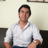 Juan P. Herrera